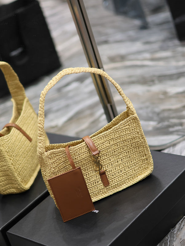 Yves Saint Laurent - Bags