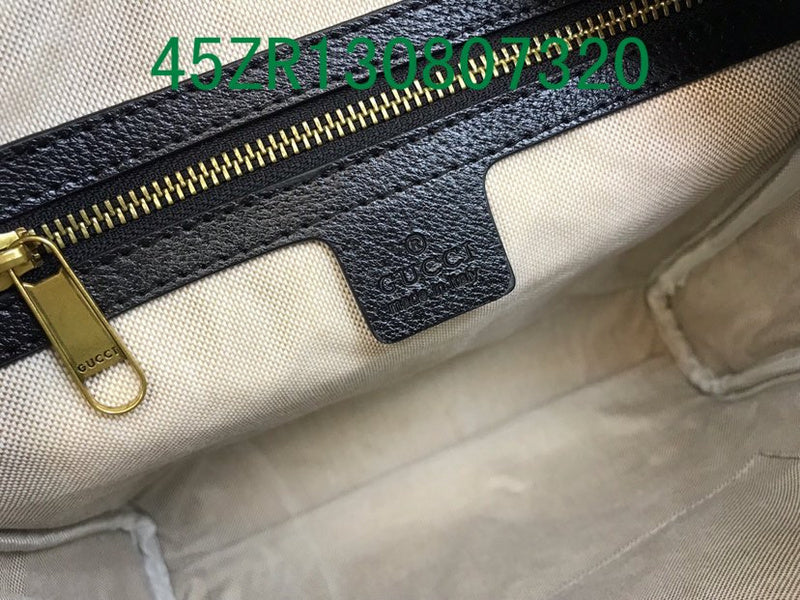 Gucci The Tote Style 28