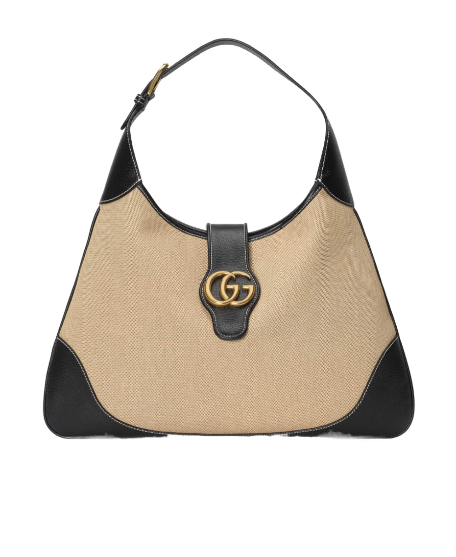 Gucci Crossbody Style 161