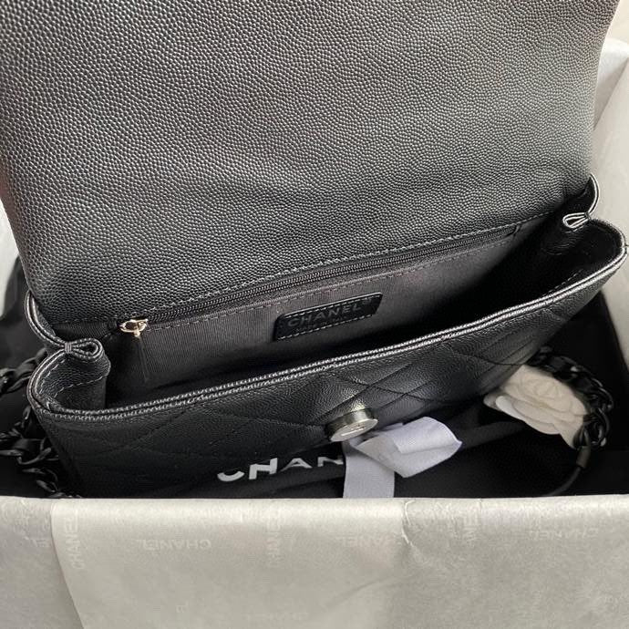 Chanel Bags