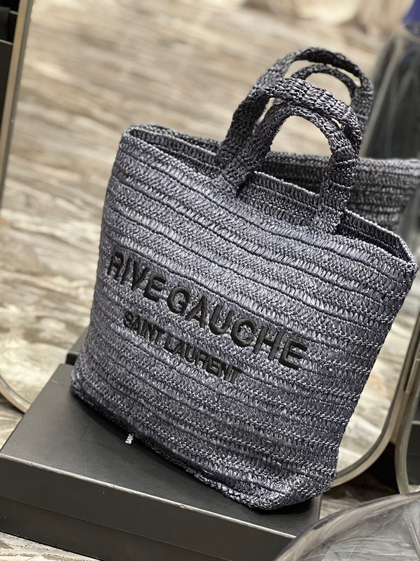Yves Saint Laurent - Bags