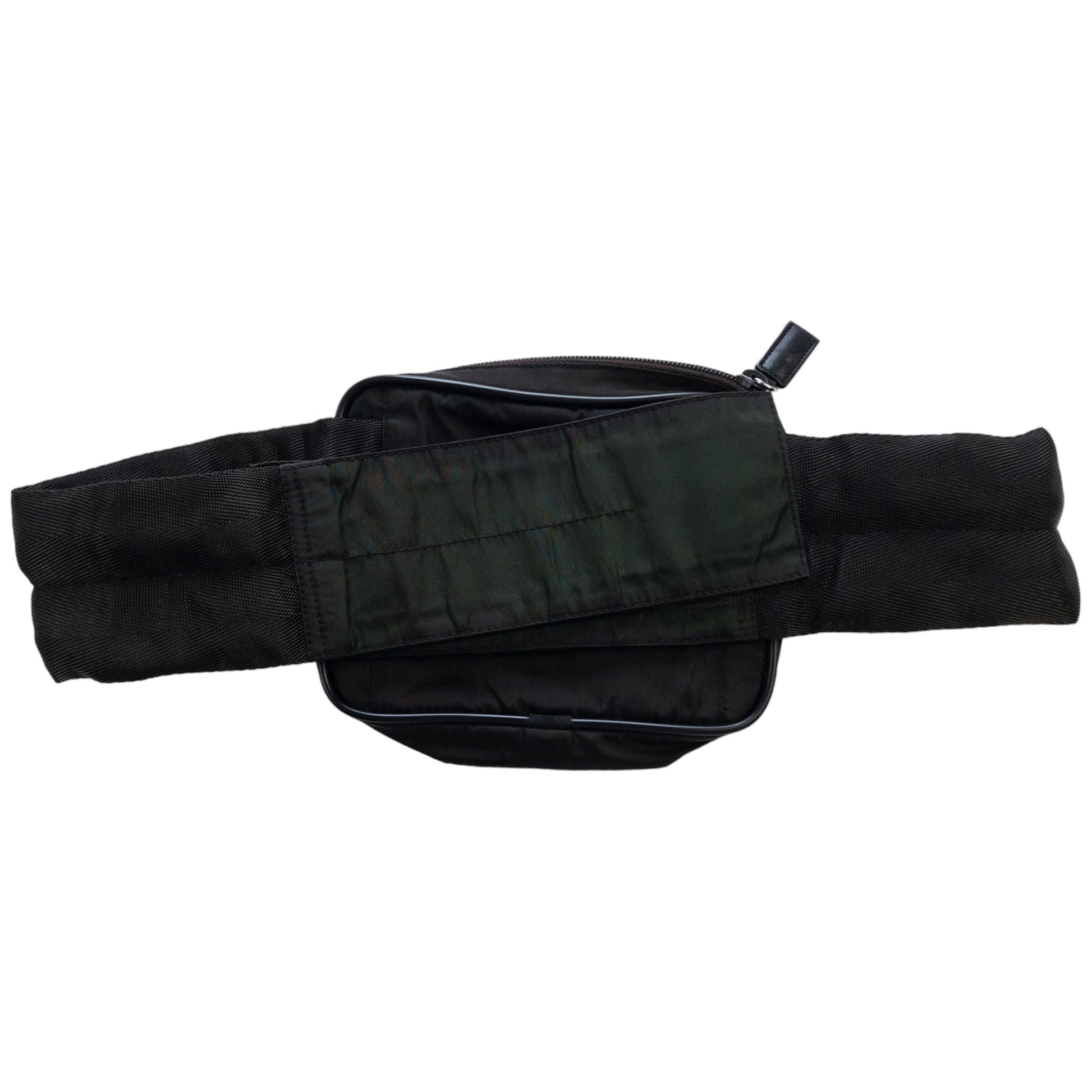 Prada Waist Bag