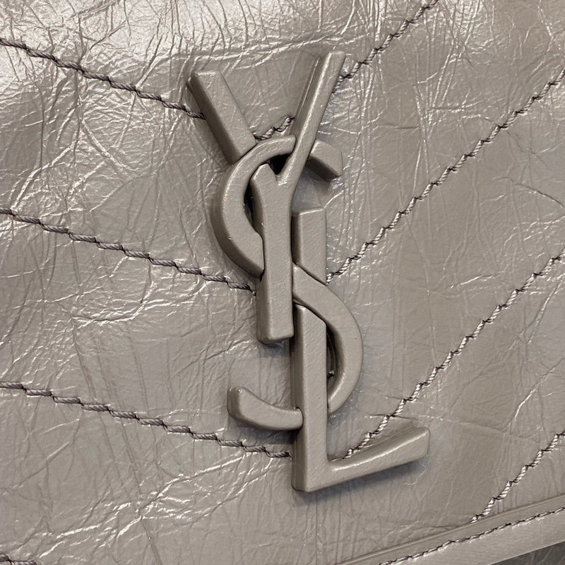 Yves Saint Laurent - Bags