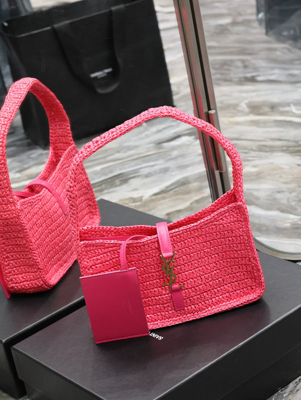 Yves Saint Laurent - Bags