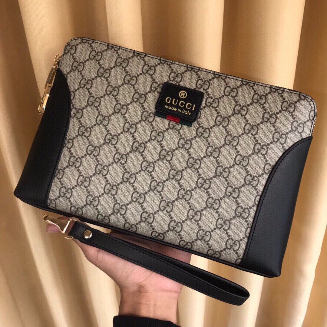 Gucci Arrival Handbag Style 74