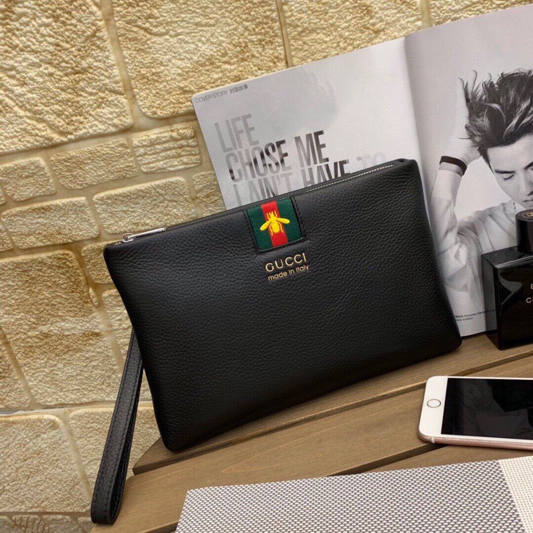 Gucci Arrival Handbag Style 72