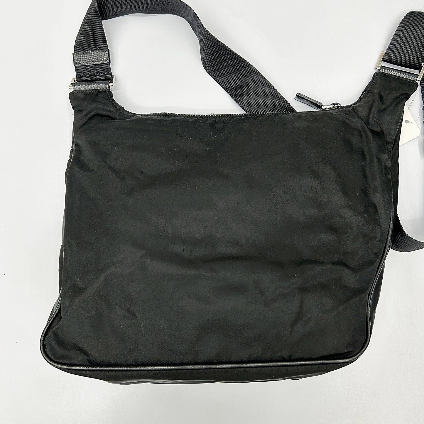 Prada Prada Crossbody Bag pr8820gg