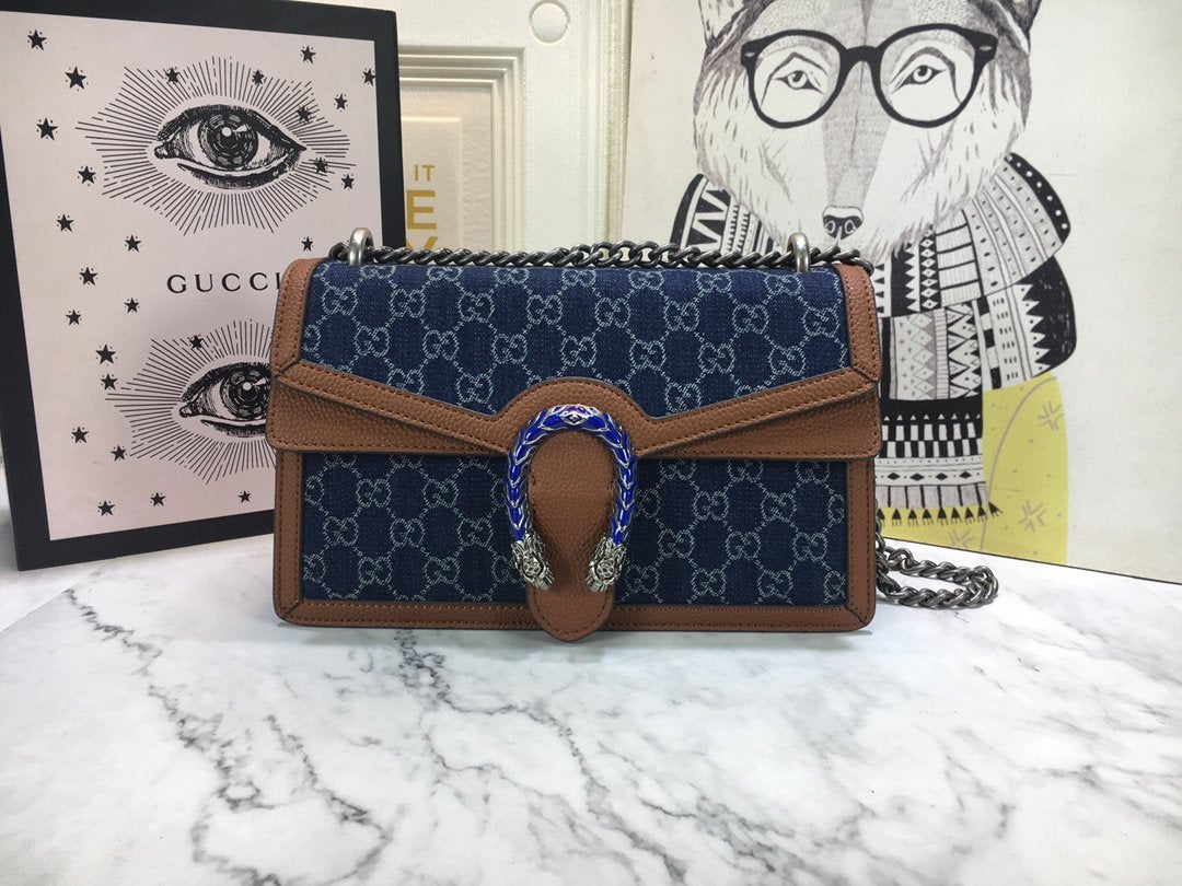 Gucci Arrival Handbag Style 149