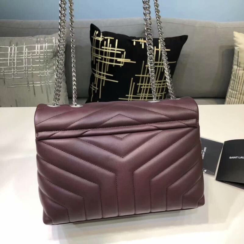 Yves Saint Laurent - Bags