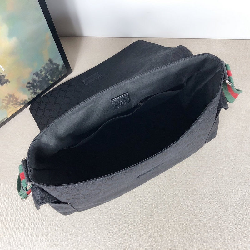 Gucci The Tote Style 51