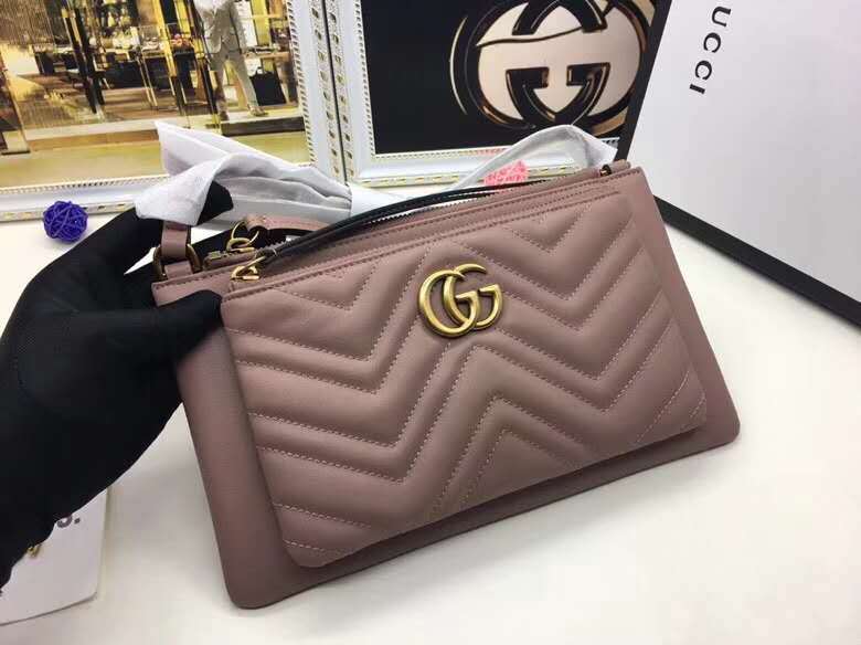 Gucci Designer Handbag