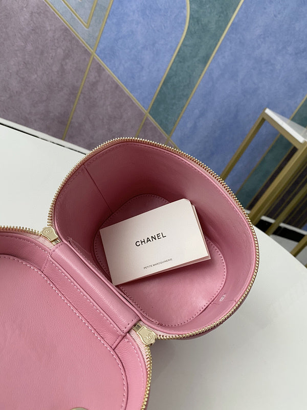 Chanel Bags