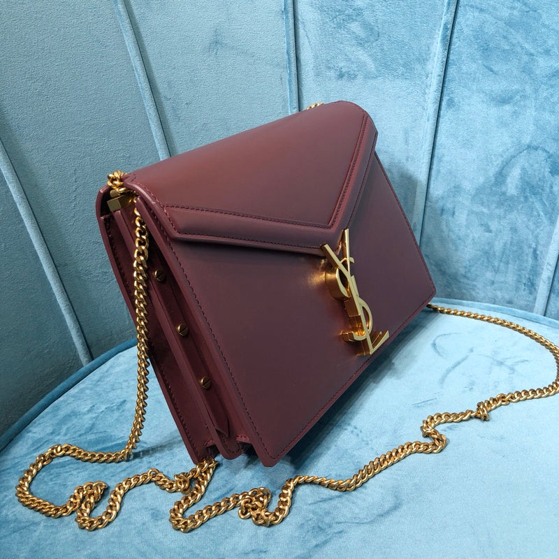 Yves Saint Laurent - Bags