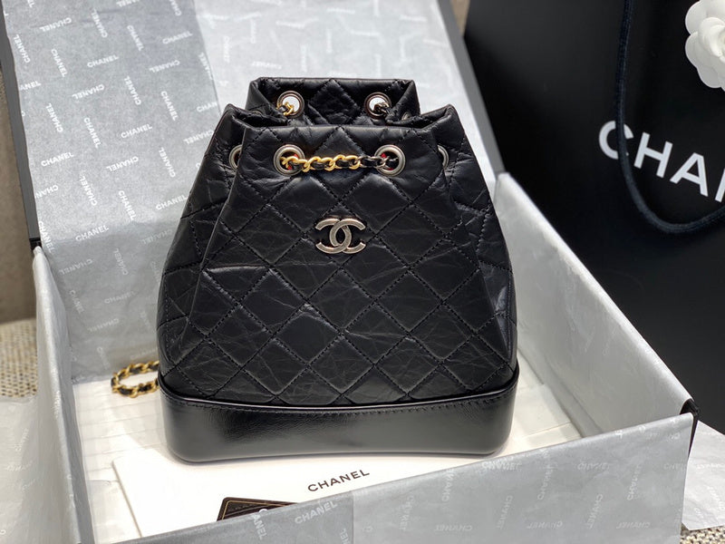 Chanel Bags