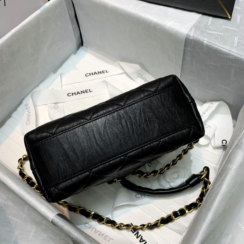 Chanel Bags