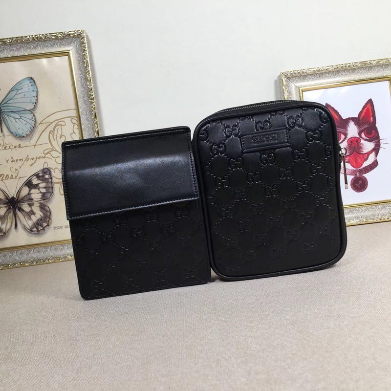 Gucci The Tote Style 45