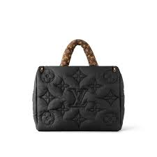 Louis Vuitton GM Bag