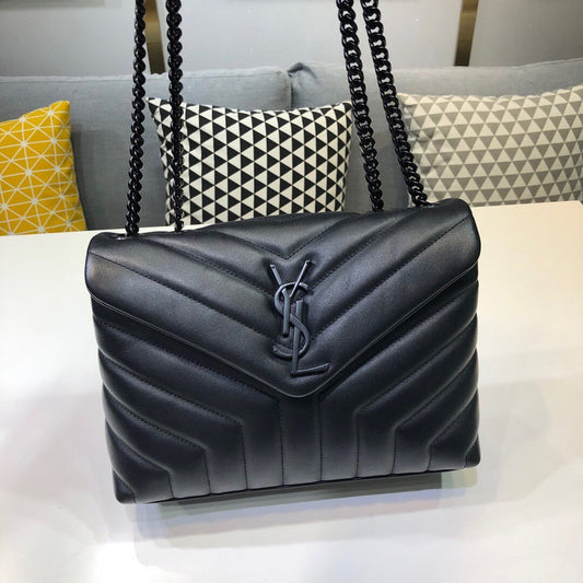 Yves Saint Laurent - Bags
