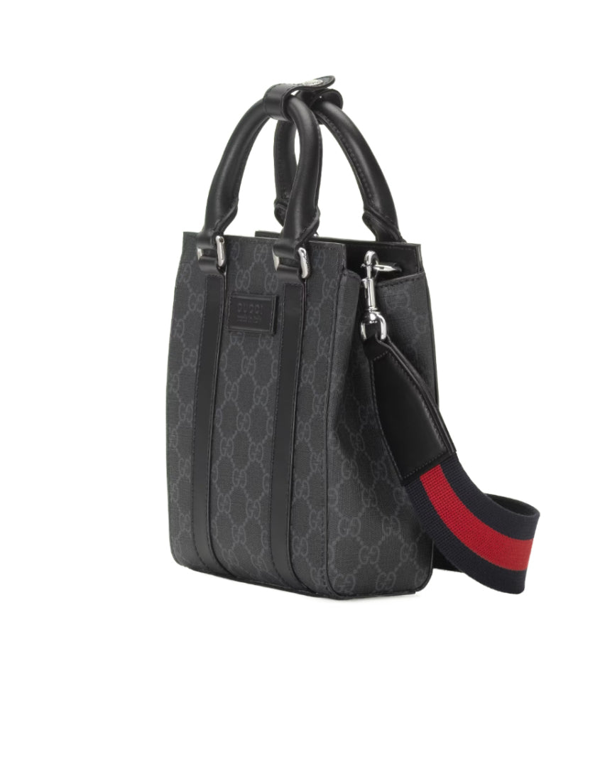 Gucci Shoulder Bag Style 24