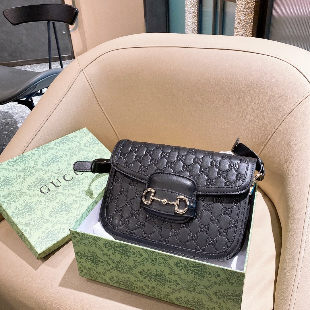 Gucci Arrival Handbag Style 71