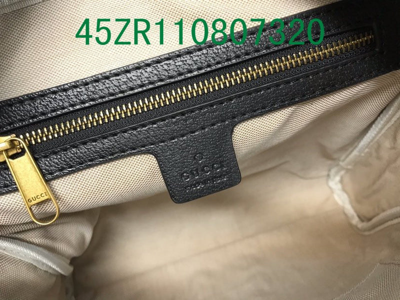 Gucci The Tote Style 32