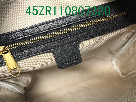 Gucci The Tote Style 32