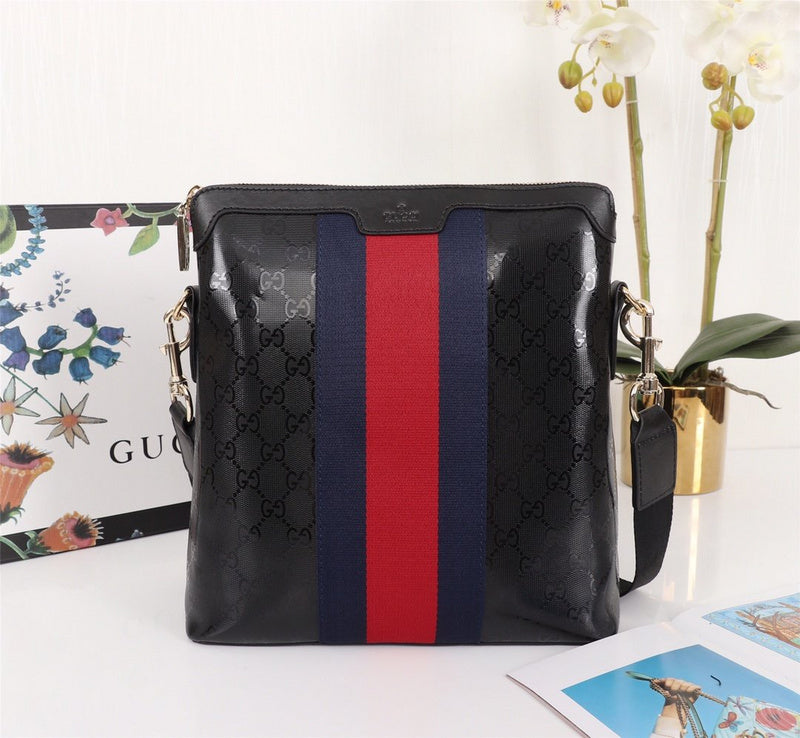 Gucci The Tote Style 44