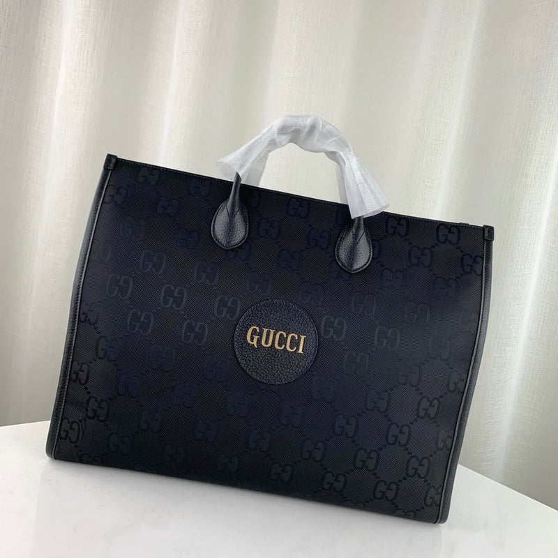 Gucci Designer Handbag