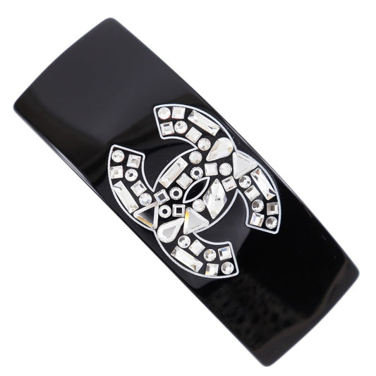 Chanel Chanel Coco Baretta 2009 09A COCO Mark sic
