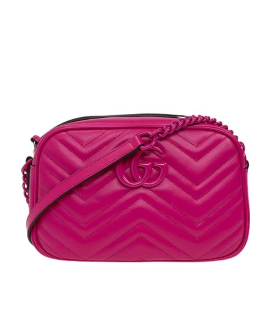 Gucci Crossbody Style 176