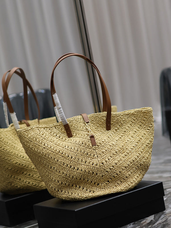 Yves Saint Laurent - Bags