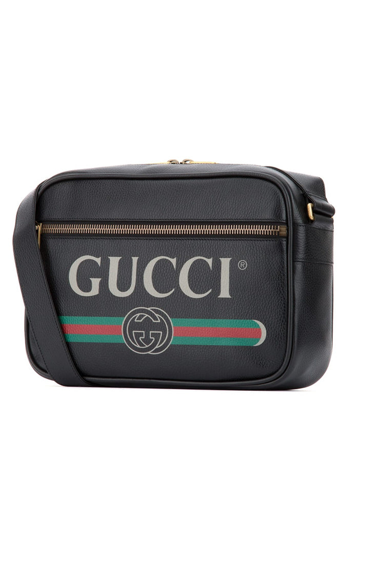 Gucci Shoulder Bag Style 40