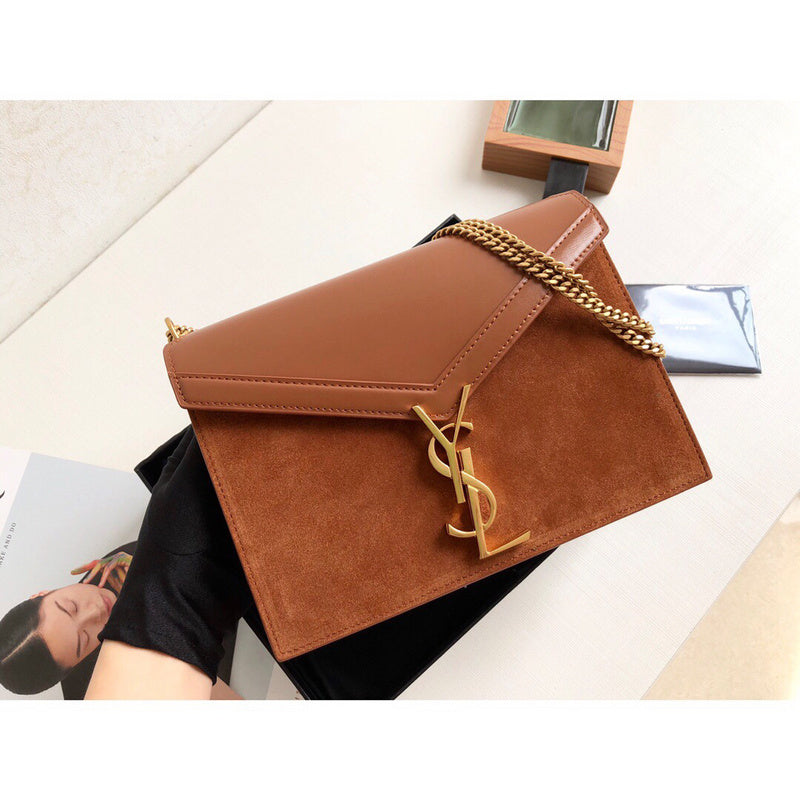 Yves Saint Laurent - Bags