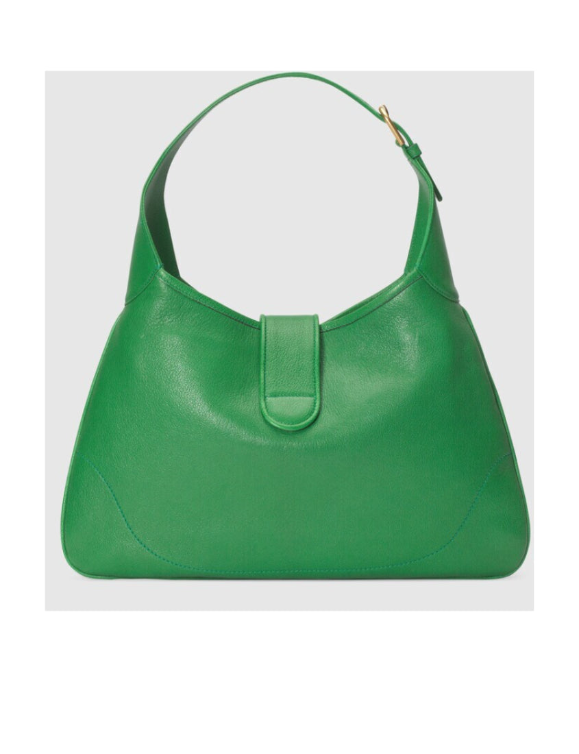 Gucci Crossbody Style 147