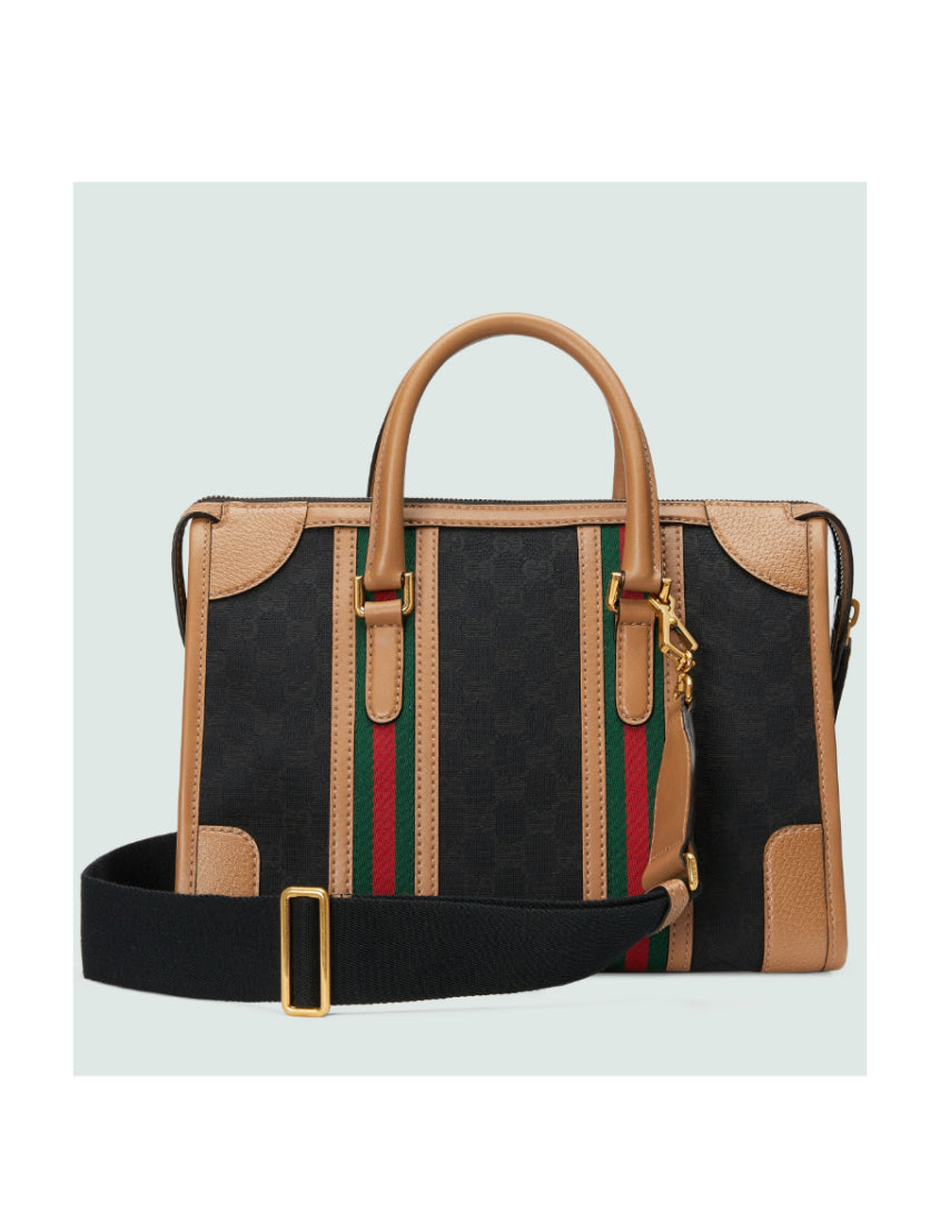 Gucci Crossbody Style 61
