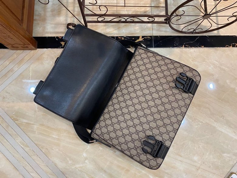 Gucci The Tote Style 54