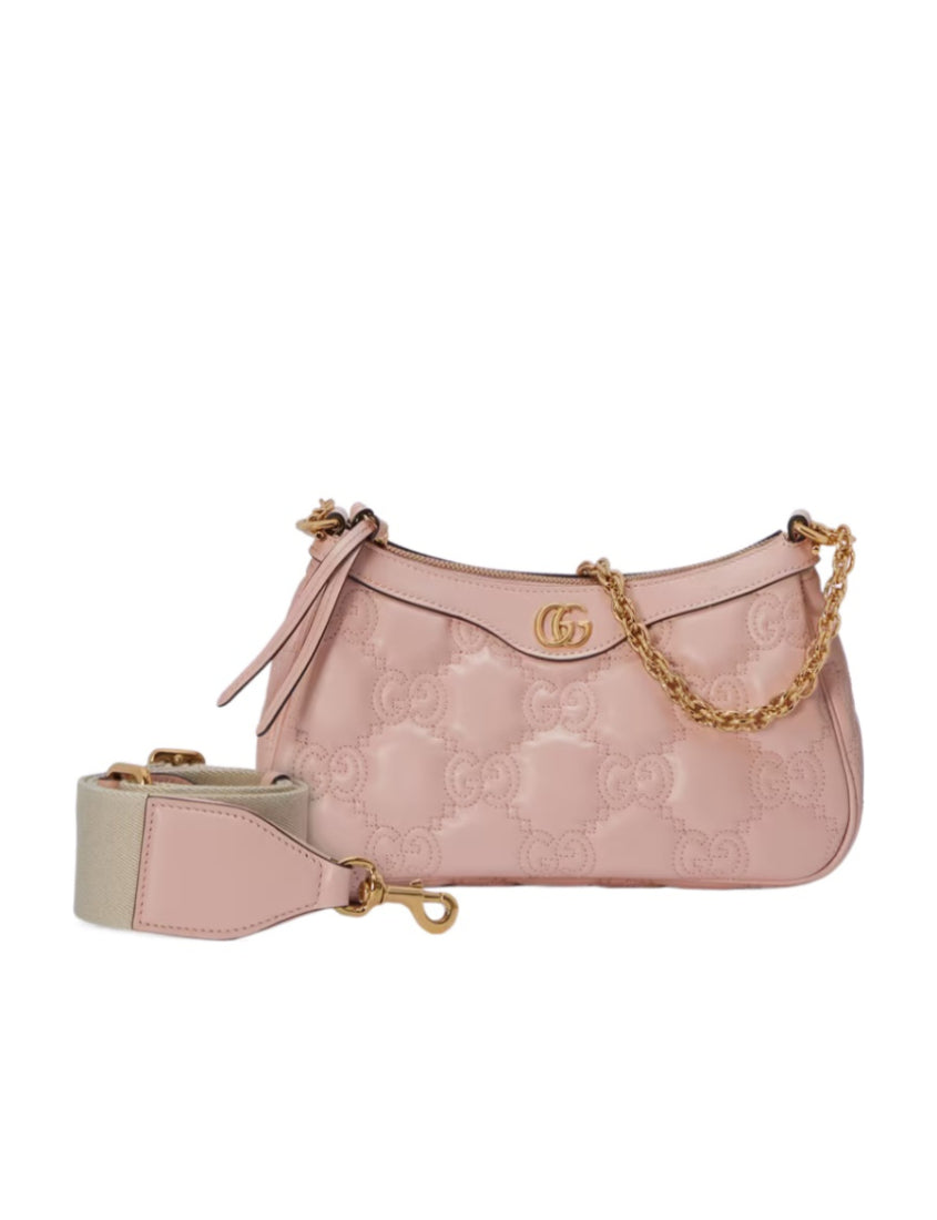 Gucci Crossbody Style 117