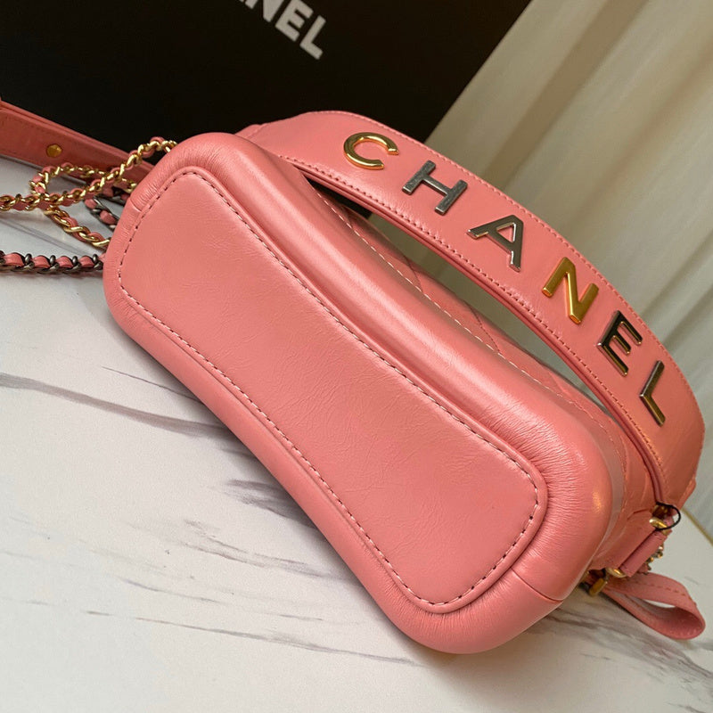 Chanel Bags
