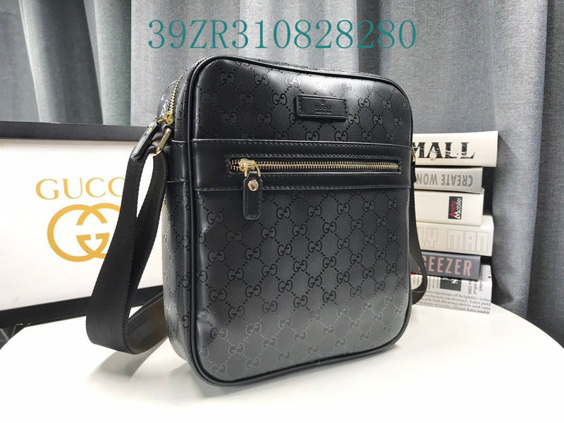 Gucci The Tote Style 25