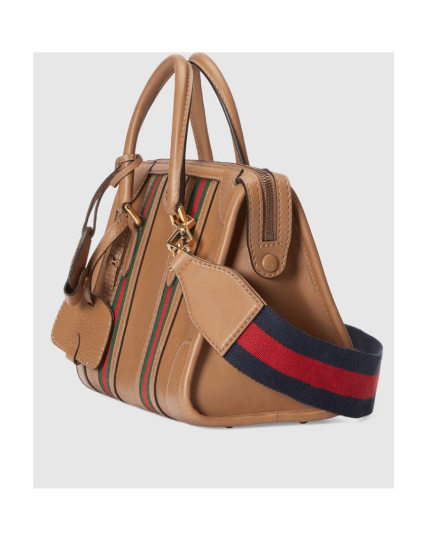 Gucci Crossbody Style 63