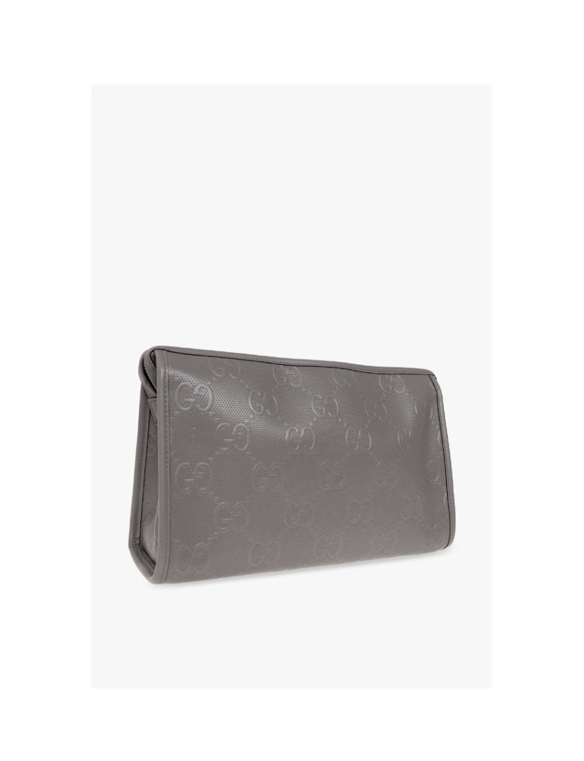 Gucci Handbag Style 8