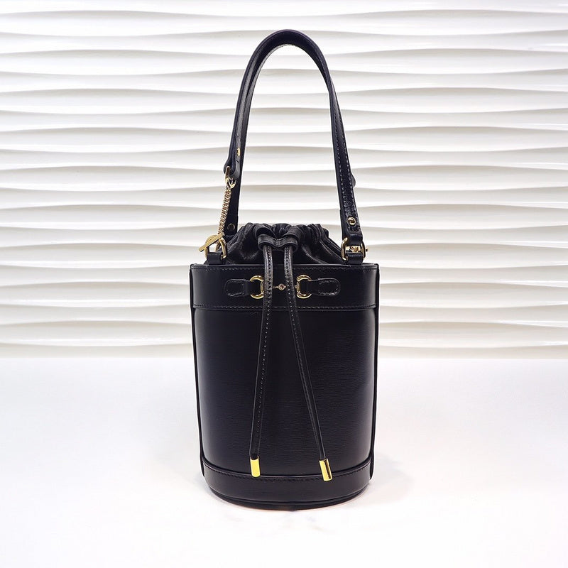 Gucci Designer Shoulder Bag