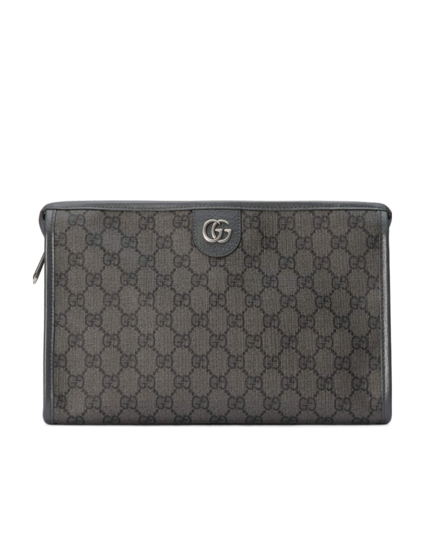 Gucci Handbag Style 10