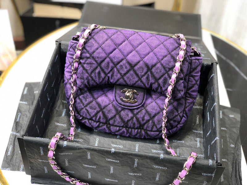Chanel Bags
