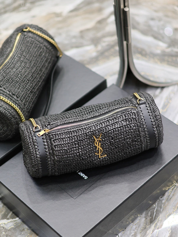 Yves Saint Laurent - Bags