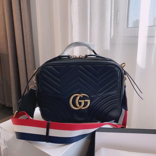 Gucci Arrival Handbag Style 2