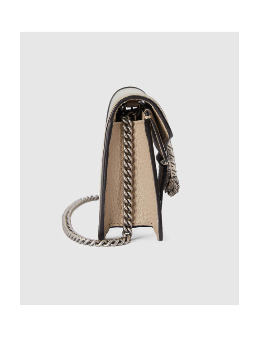 Gucci Crossbody Style 136
