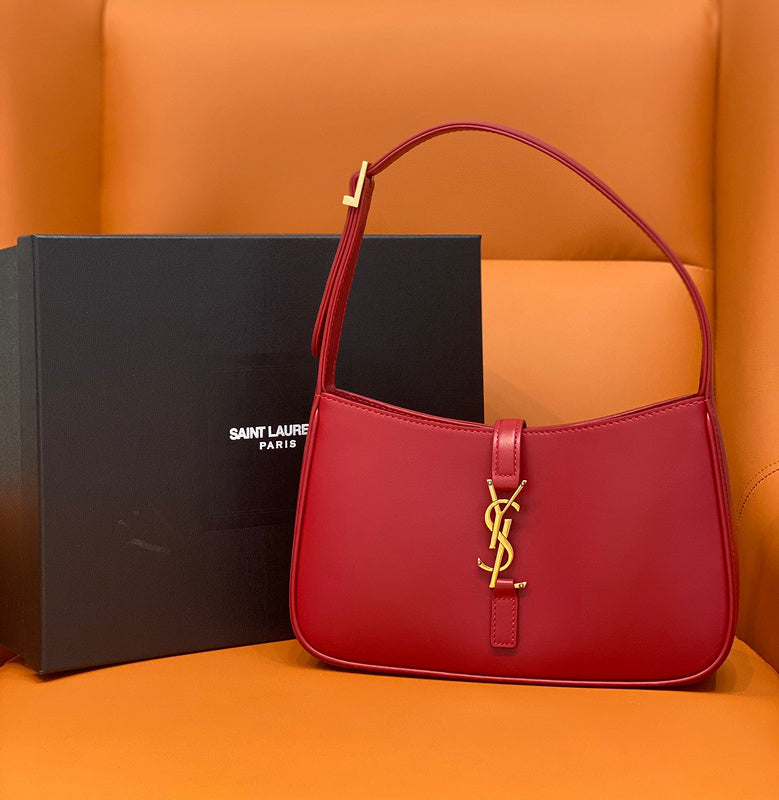 Yves Saint Laurent - Bags