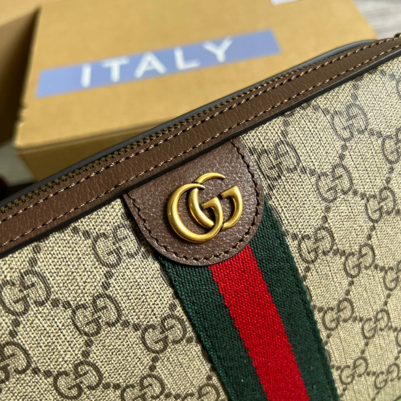 Gucci Designer Shoulder Bag
