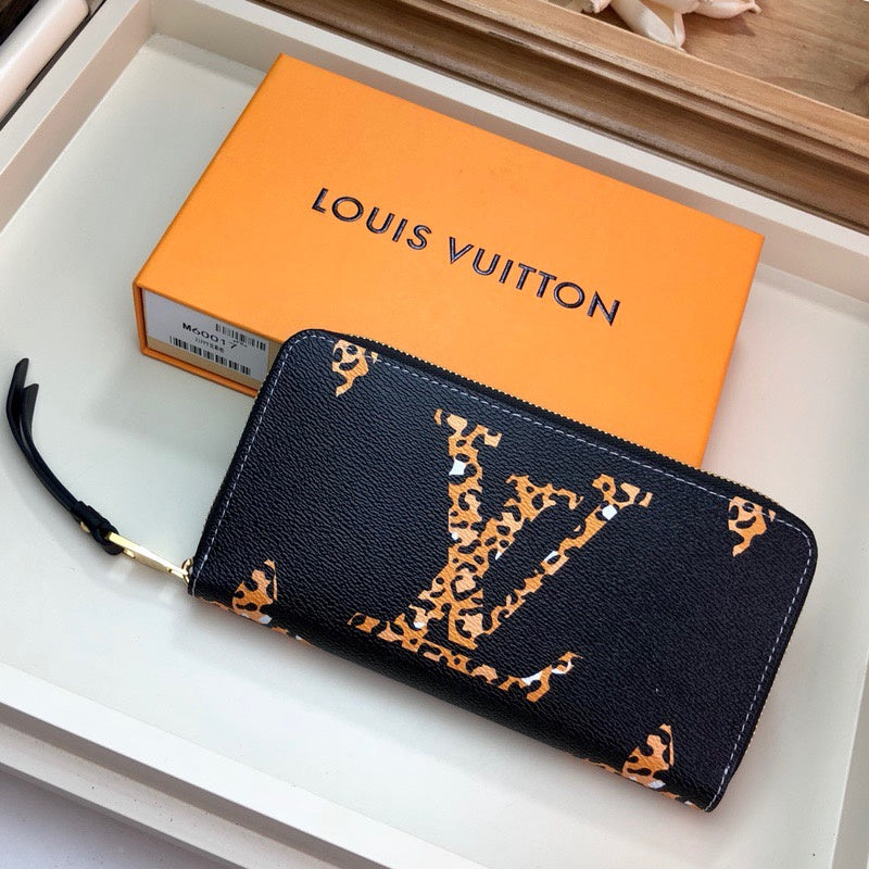 Louis Vuitton Luxury Bags 2432